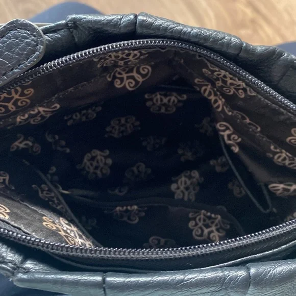 Jessica Simpson Purse - Picture 2 of 3